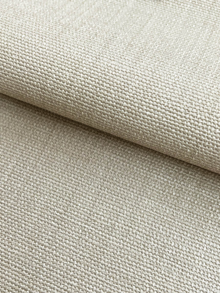 Sofia Weave Wallpaper-Wallpaper-StyleMeGHD