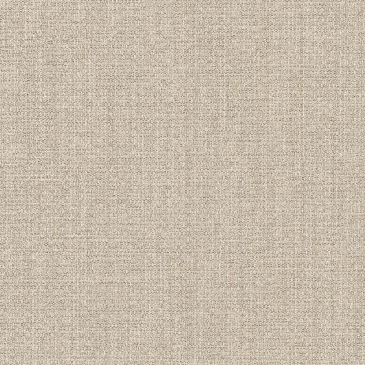 Sofia Weave Wallpaper-Wallpaper-StyleMeGHD