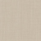 Sofia Weave Wallpaper-Wallpaper-StyleMeGHD