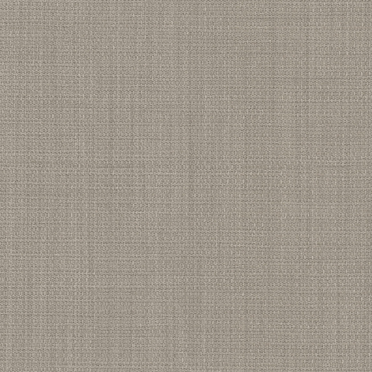 Sofia Weave Wallpaper-Wallpaper-StyleMeGHD