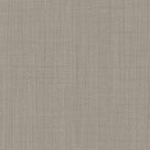 Sofia Weave Wallpaper-Wallpaper-StyleMeGHD