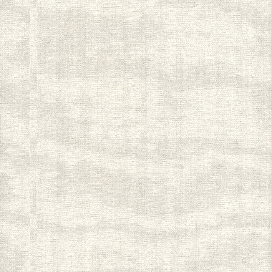 Sofia Weave Wallpaper-Wallpaper-StyleMeGHD