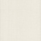 Sofia Weave Wallpaper-Wallpaper-StyleMeGHD