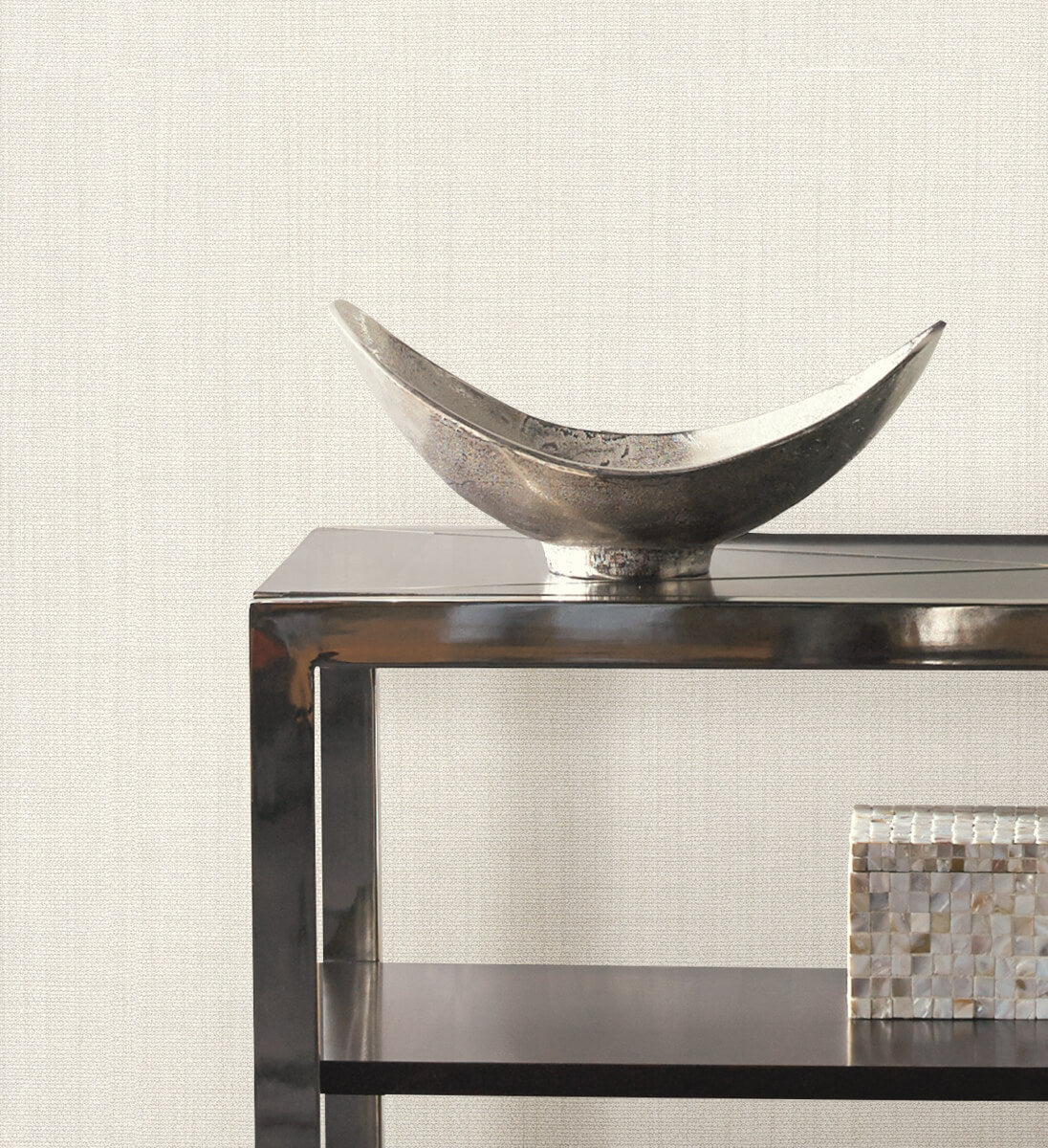 Sofia Weave Wallpaper-Wallpaper-StyleMeGHD