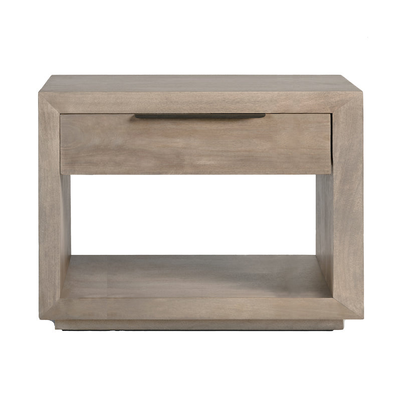 Vaughn Nightstand