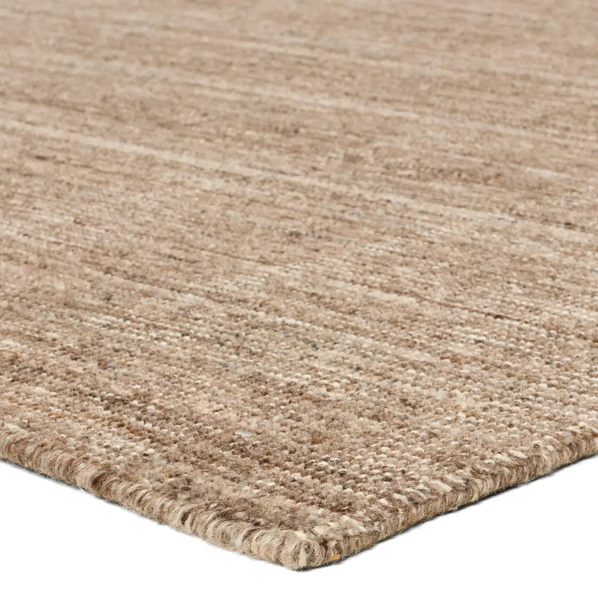 Aster Hand-Woven Rug