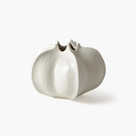 Star Fruit Vases-Vases + Jars-StyleMeGHD