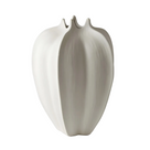 Star Fruit Vases-Vases + Jars-StyleMeGHD