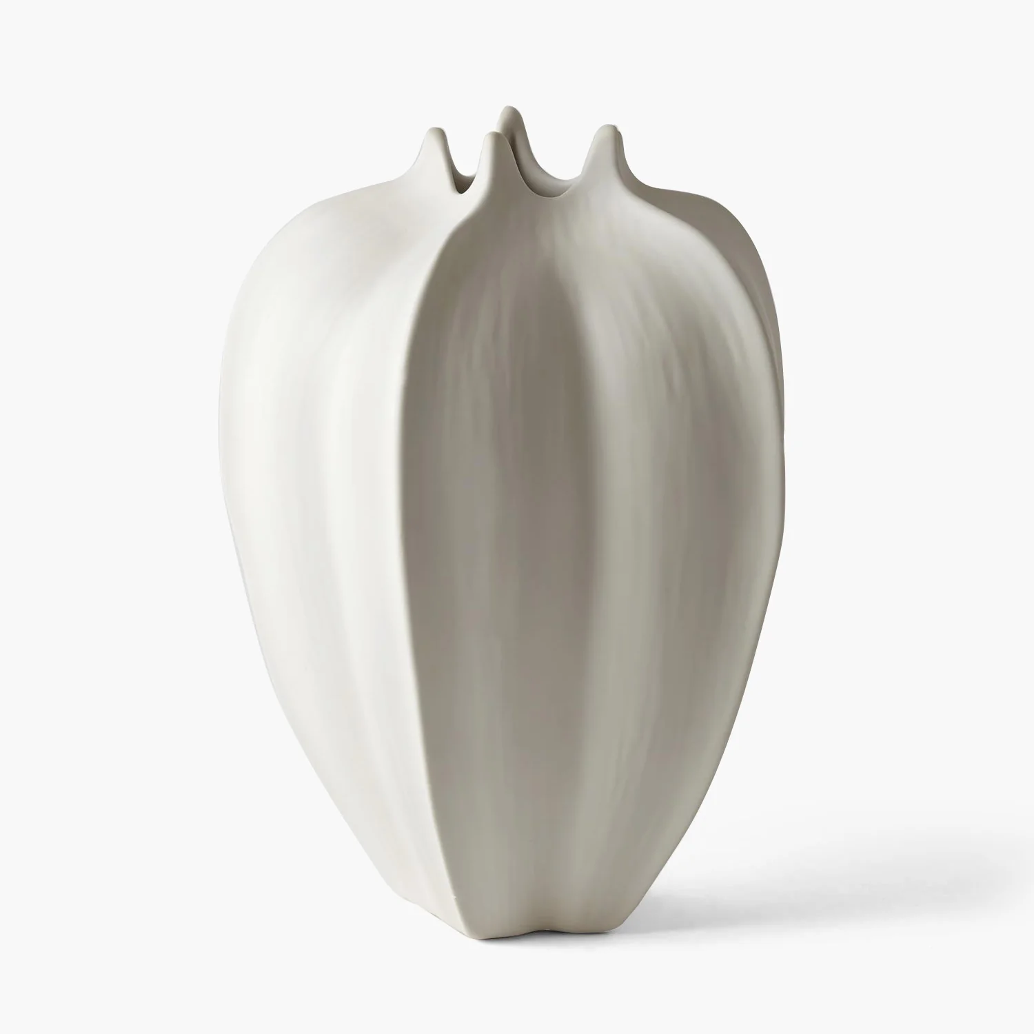 Star Fruit Vases-Vases + Jars-StyleMeGHD