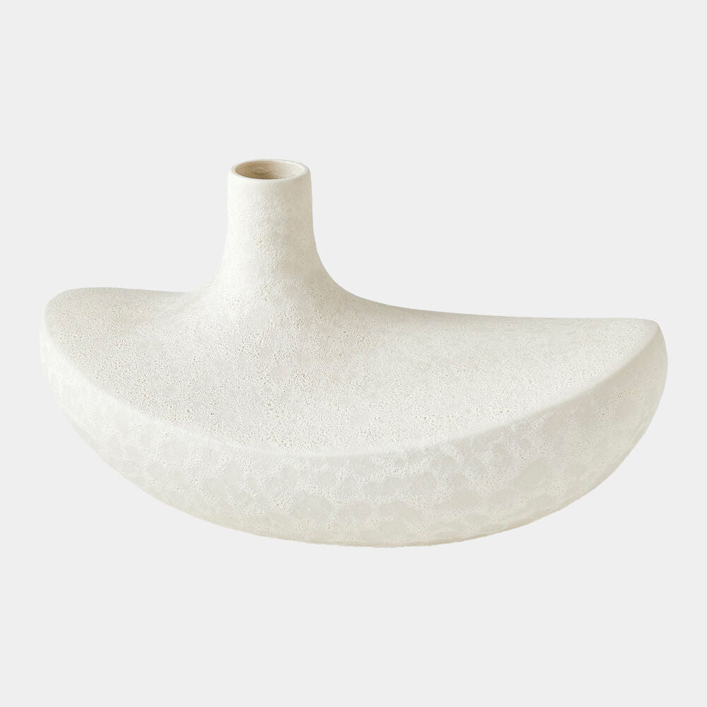Solin Vase