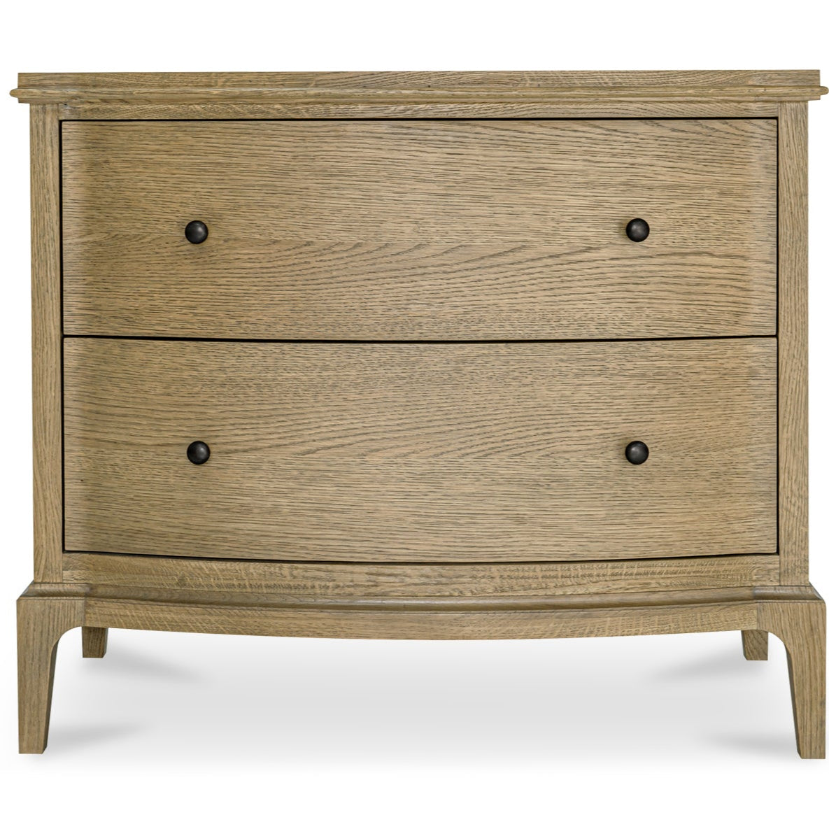 Noelle Nightstand