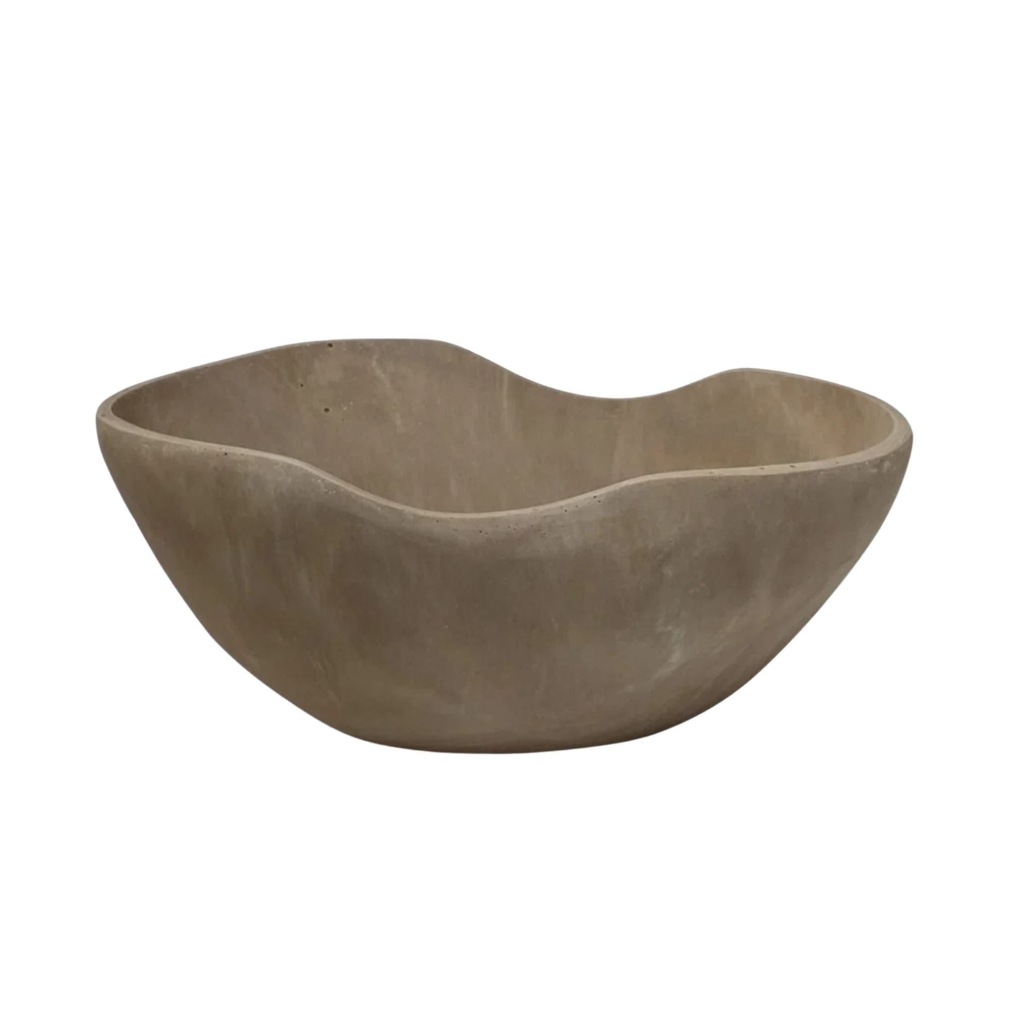 Safira Bowl