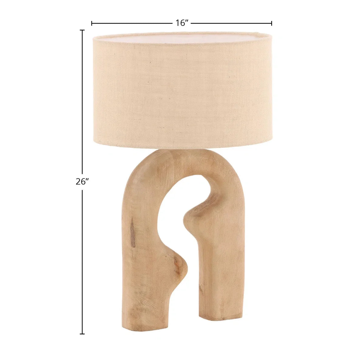 Zandro Table Lamp-Table Lamps-StyleMeGHD