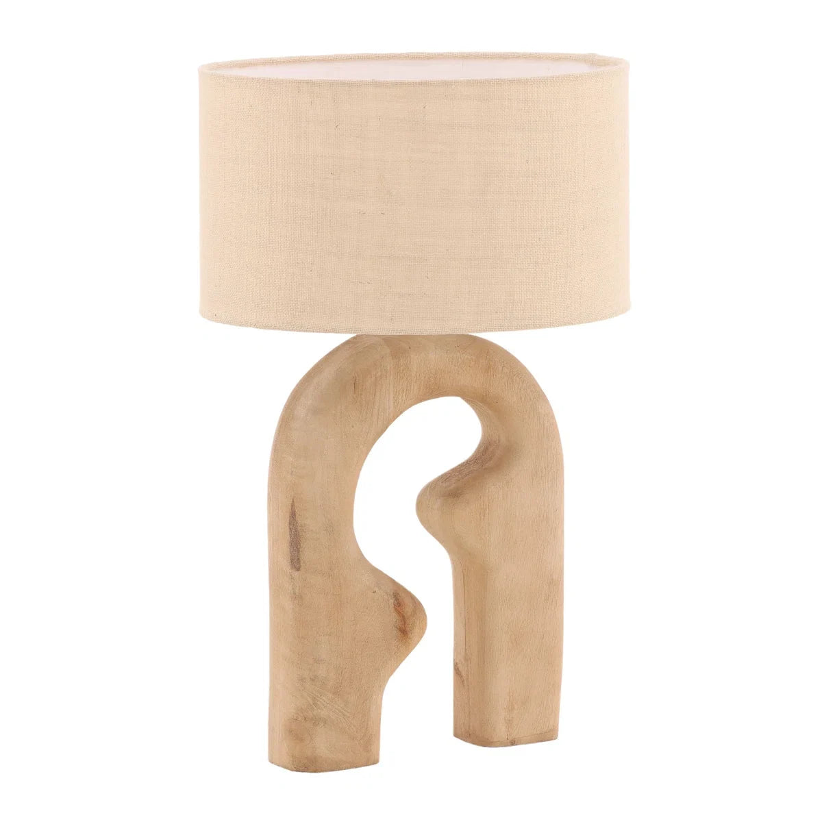 Zandro Table Lamp-Table Lamps-StyleMeGHD