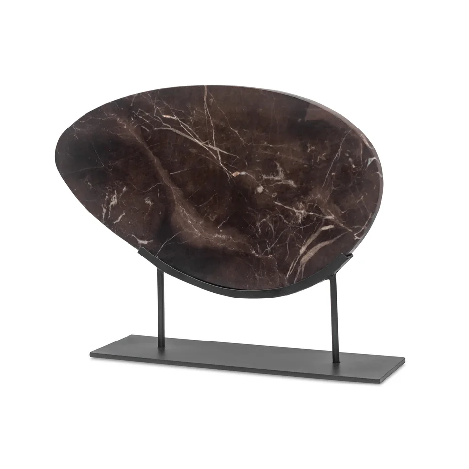 Galen Marble Sculpture-Decorative Objects-StyleMeGHD