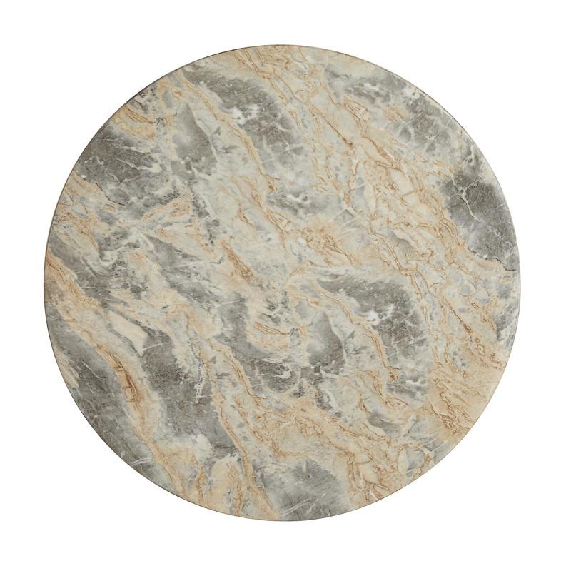 Arteriors Serafina Accent Table