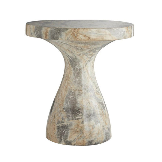 Arteriors Serafina Accent Table