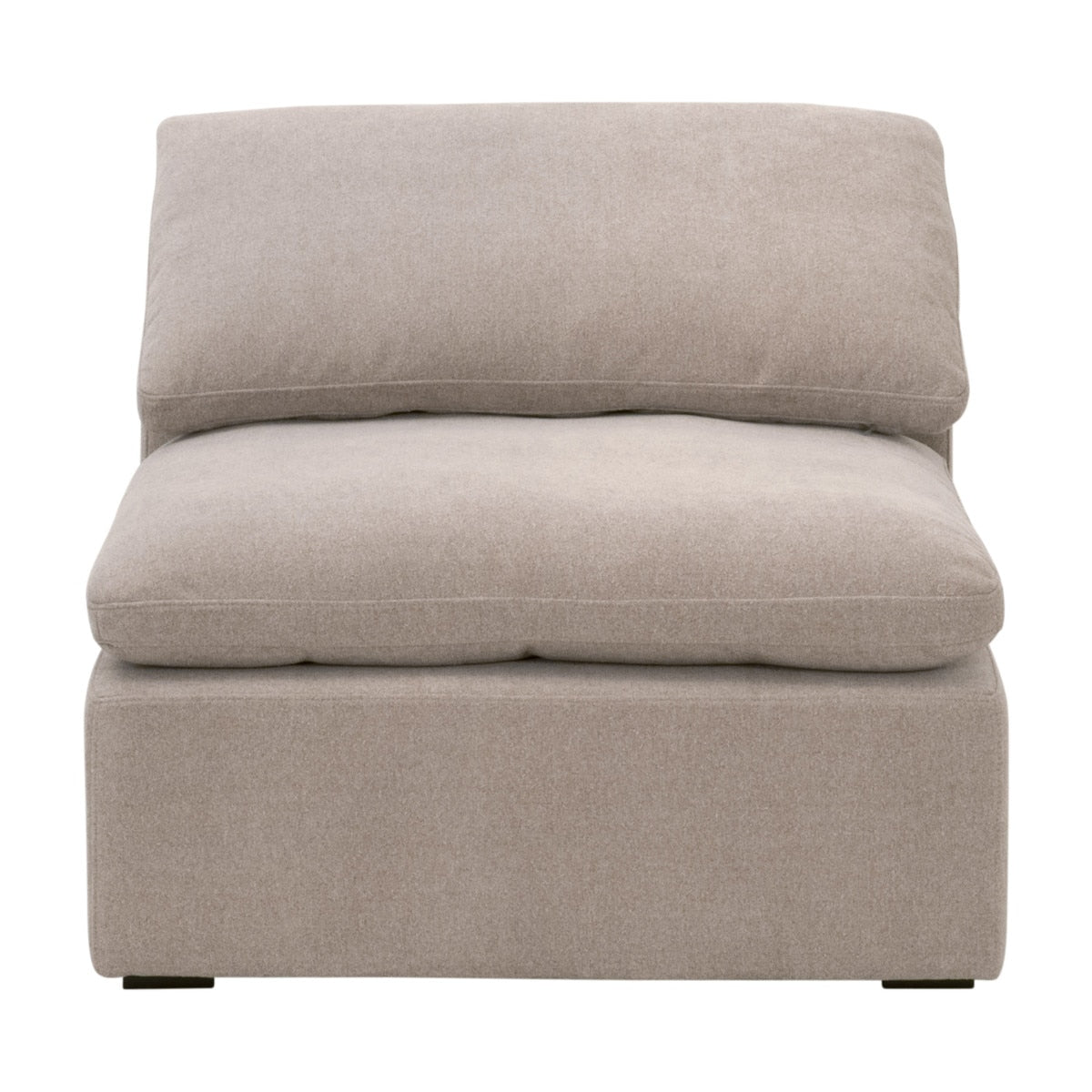 Sky Chair - StyleMeGHD - Chairs