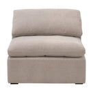 Sky Chair - StyleMeGHD - Chairs