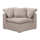 Sky Chair