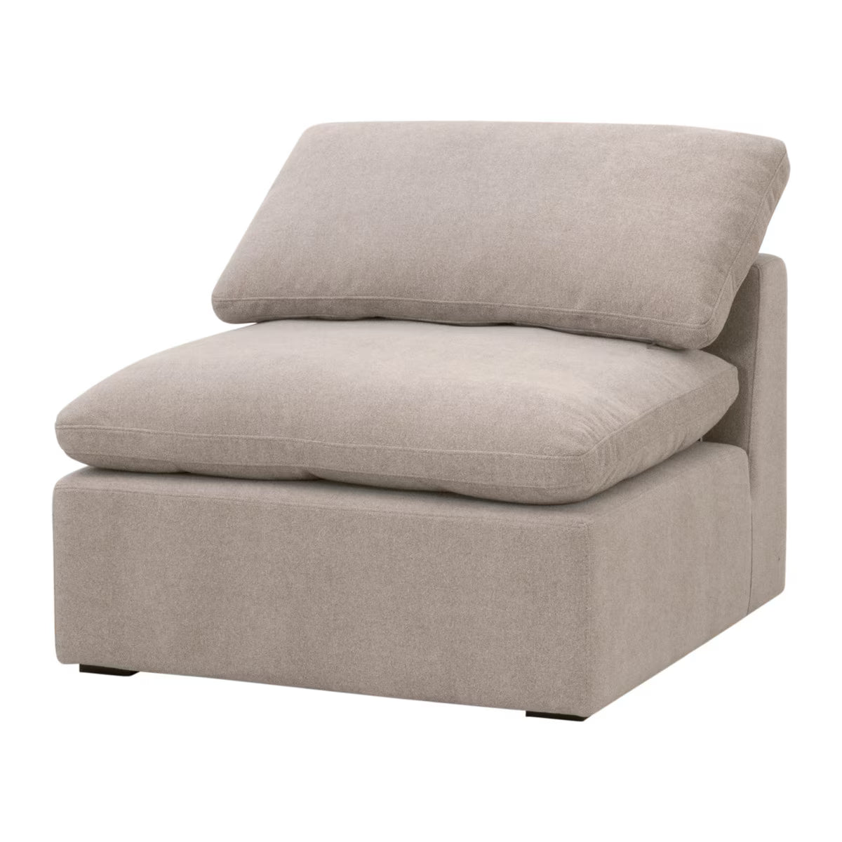 Sky Chair