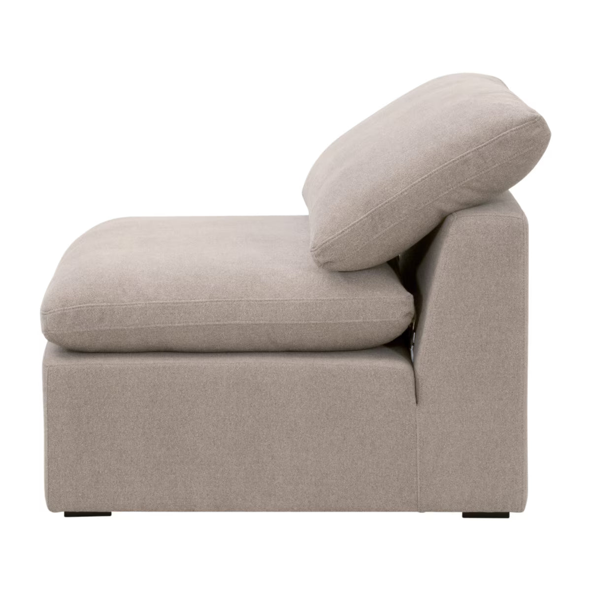Sky Chair