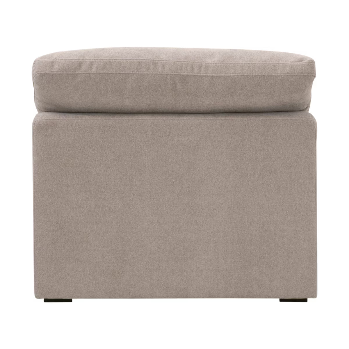 Sky Chair