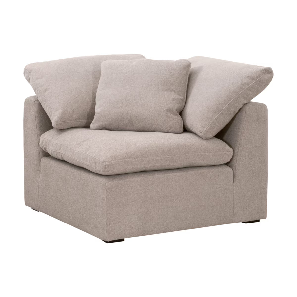 Sky Chair