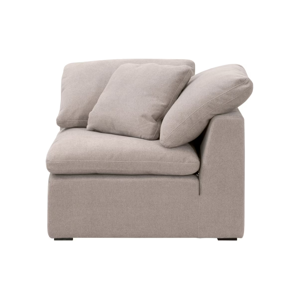 Sky Chair