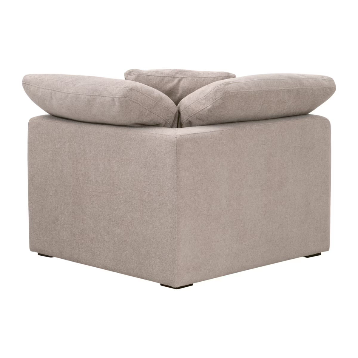 Sky Chair