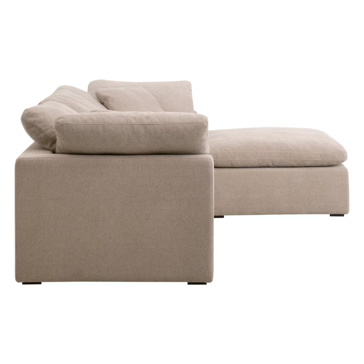 Sky Chair