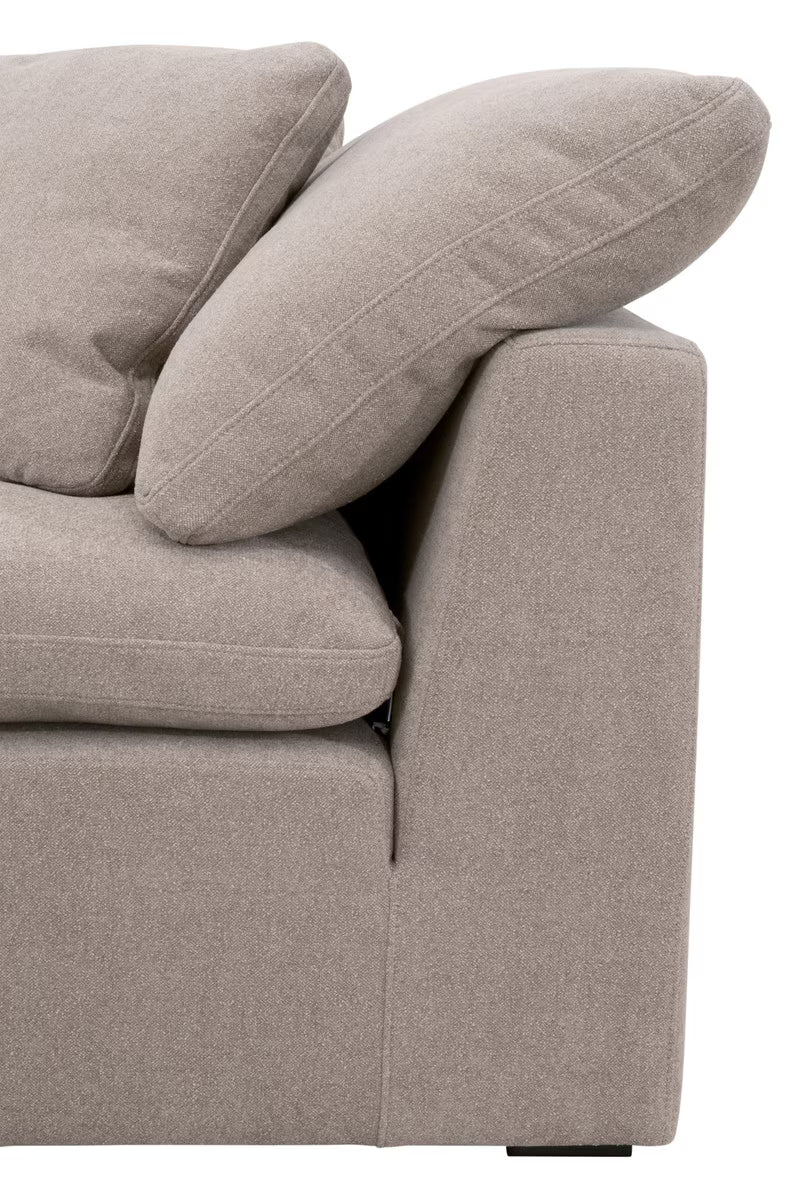 Sky Chair