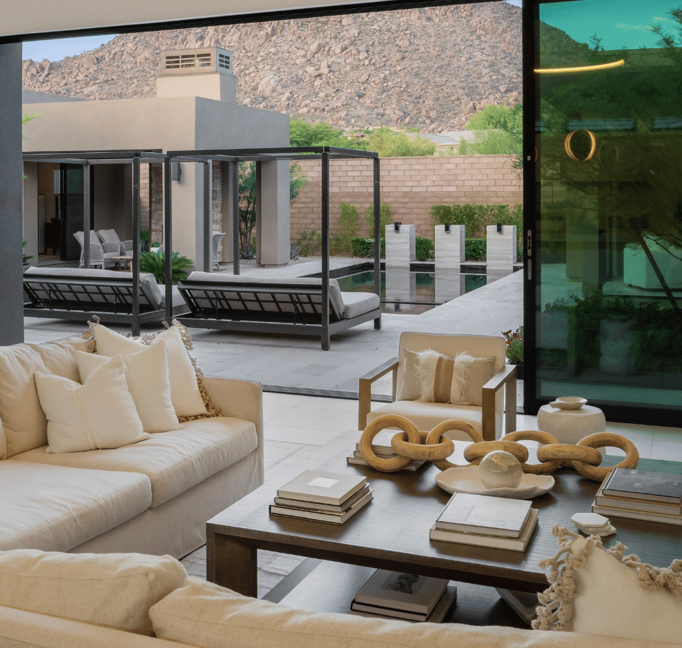 Skye View Project Living Room.png__PID:a89115a1-afad-4c1d-b5bc-67d3aad13237
