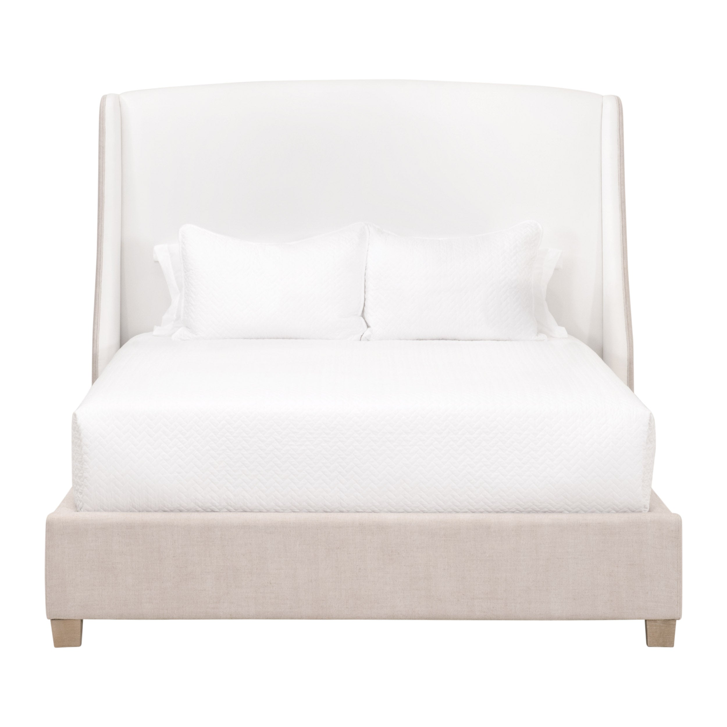 Soren Bed