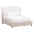 Soren Bed