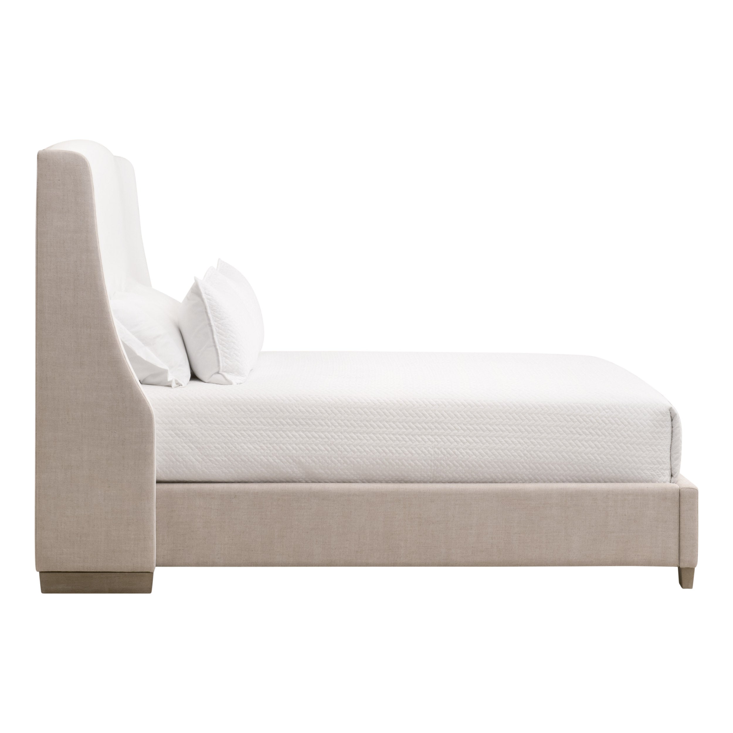 Soren Bed