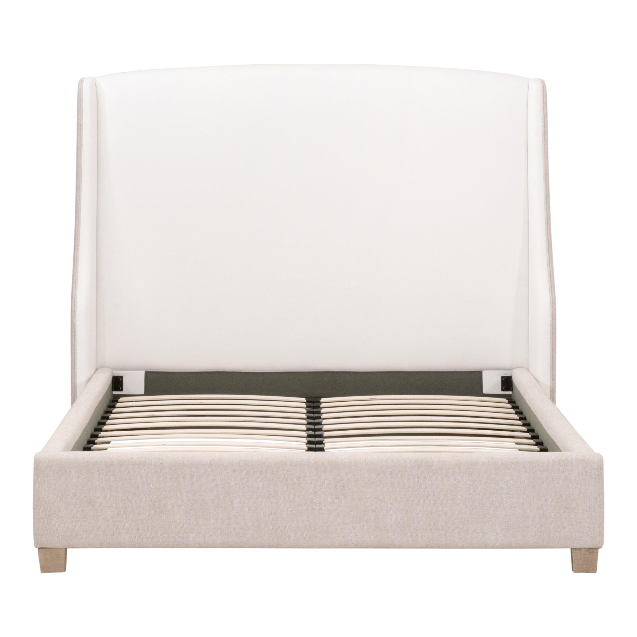 Soren Bed