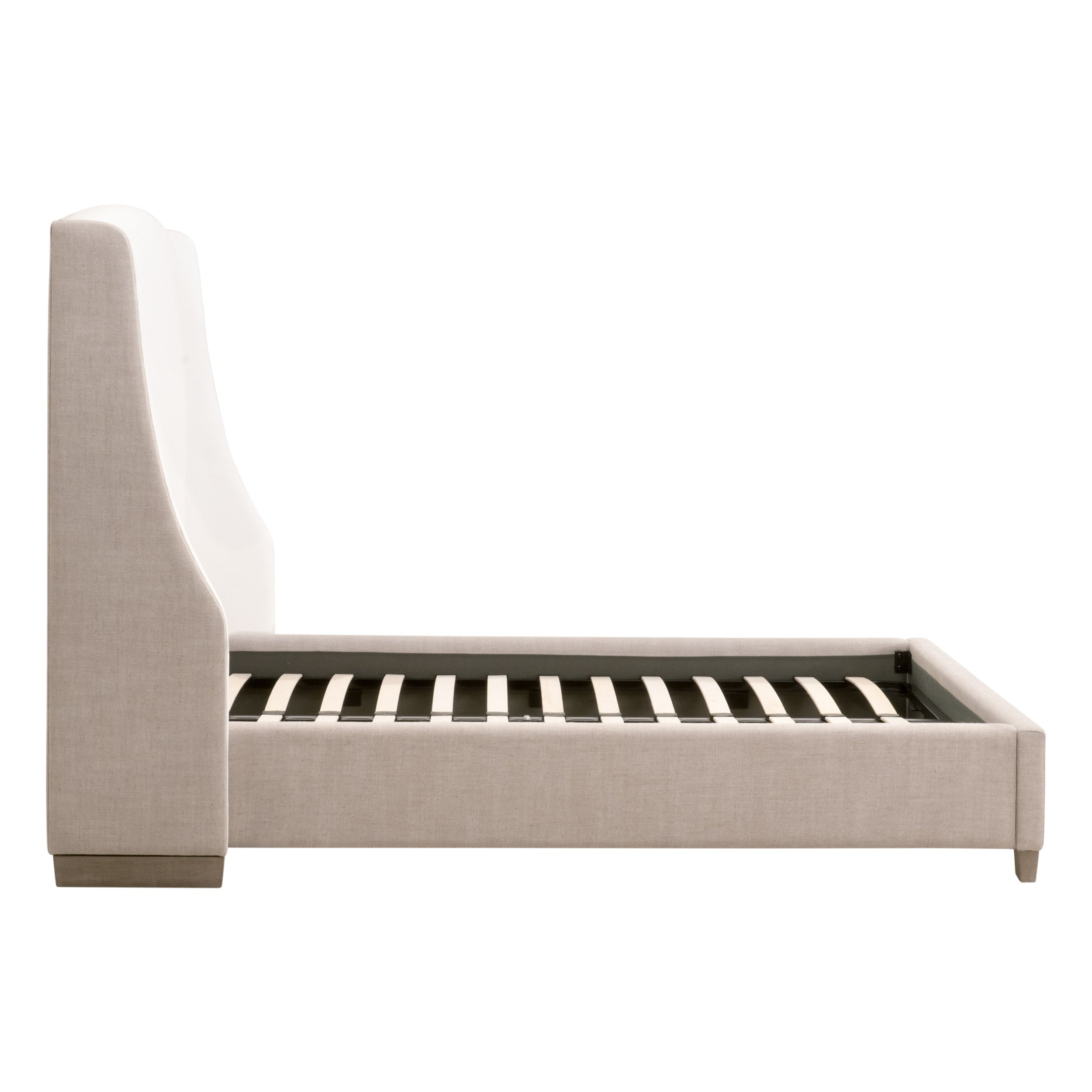 Soren Bed