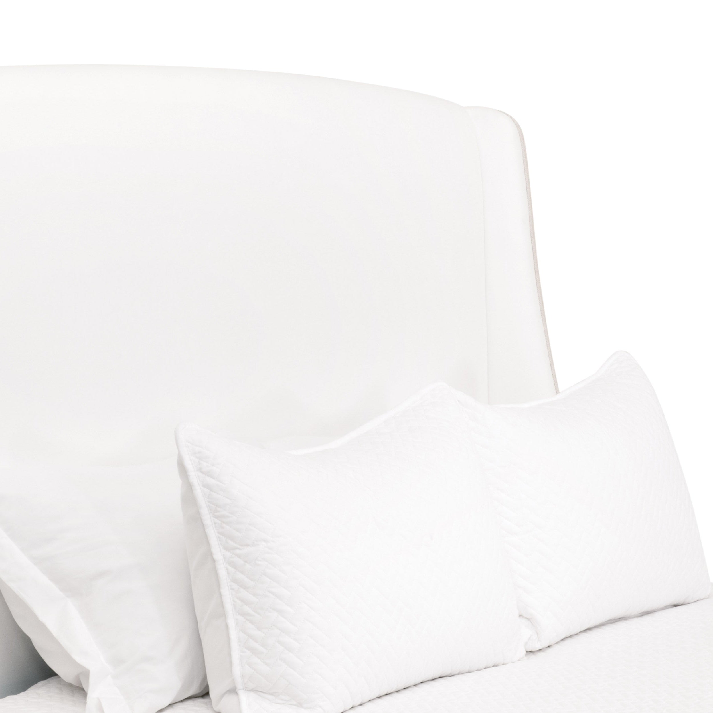 Soren Bed