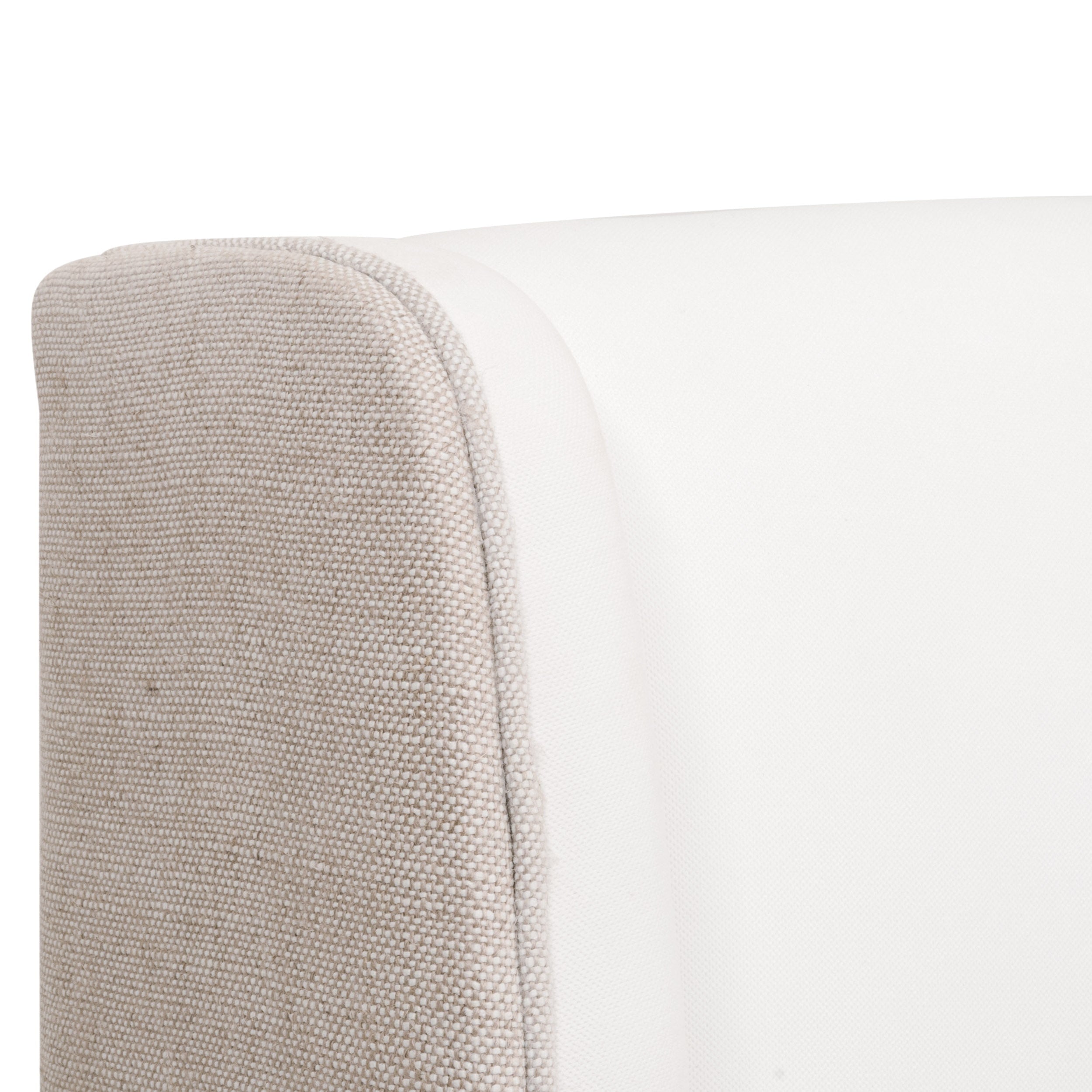 Soren Bed-Beds + Headboards-StyleMeGHD