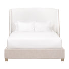 Soren Bed