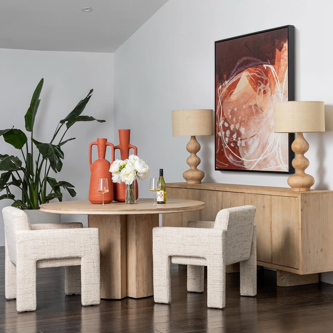 Lainey Table Lamp