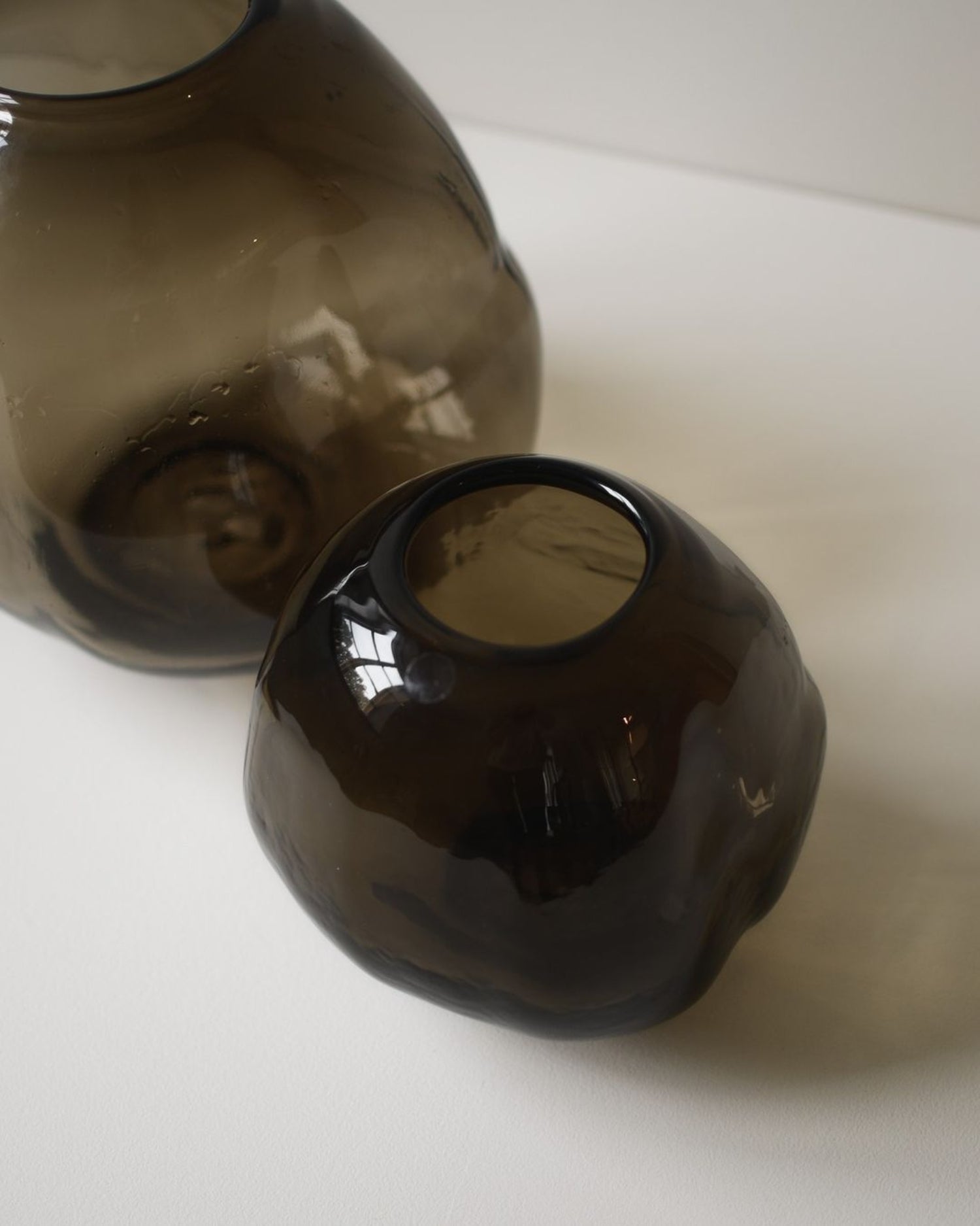 Florian Vase