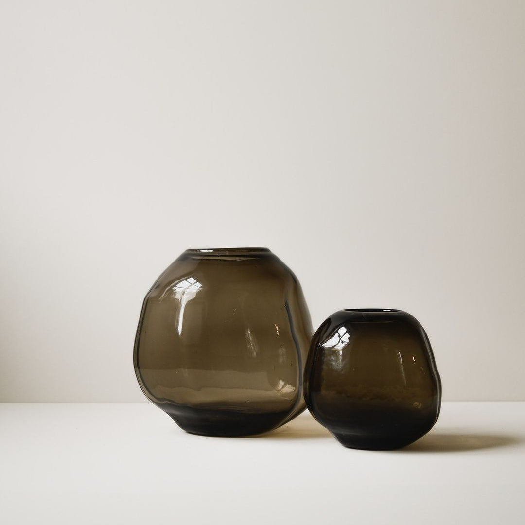 Florian Vase