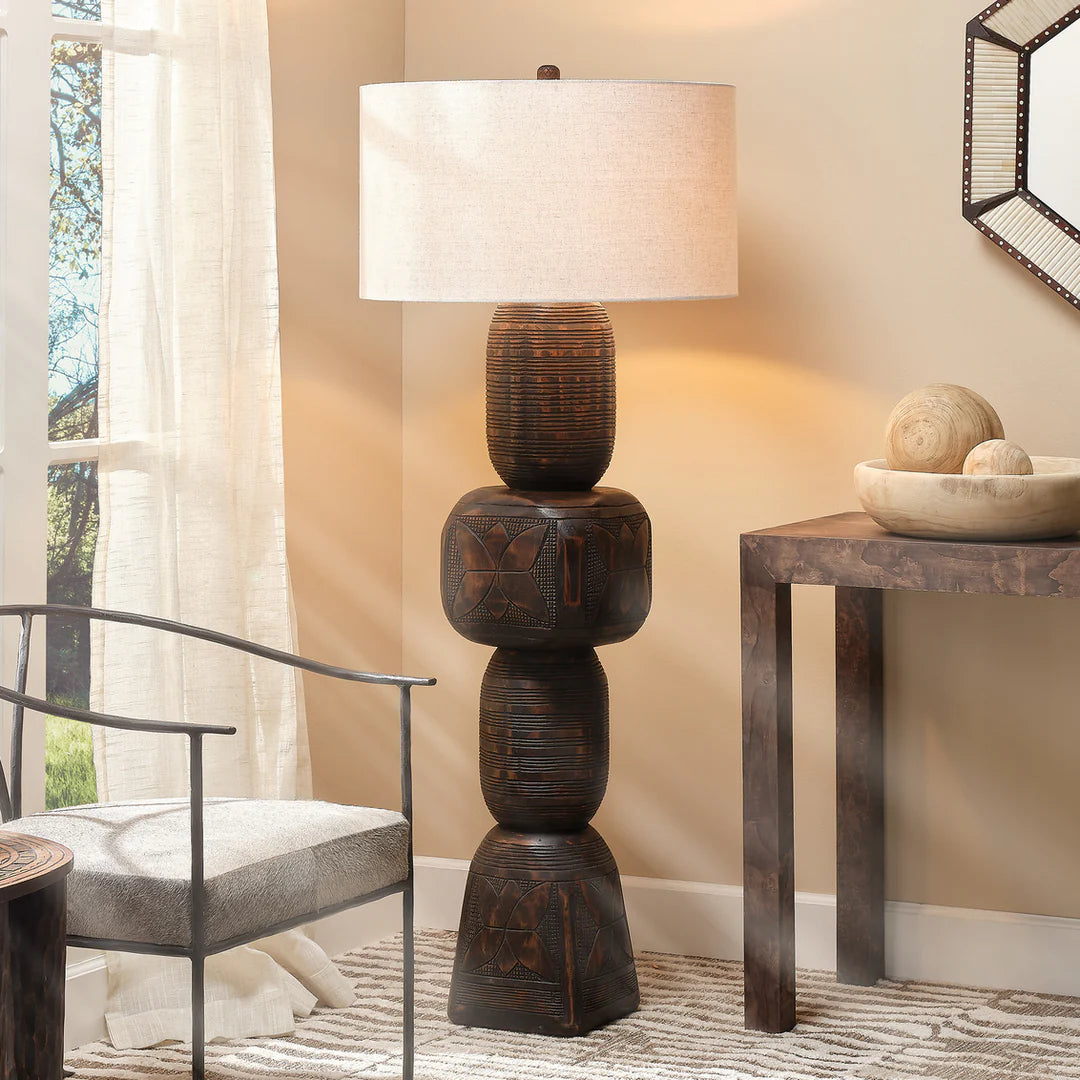 Statement floor lamp.webp__PID:bfdc56a2-80a1-49be-8780-a9b3556a2b43