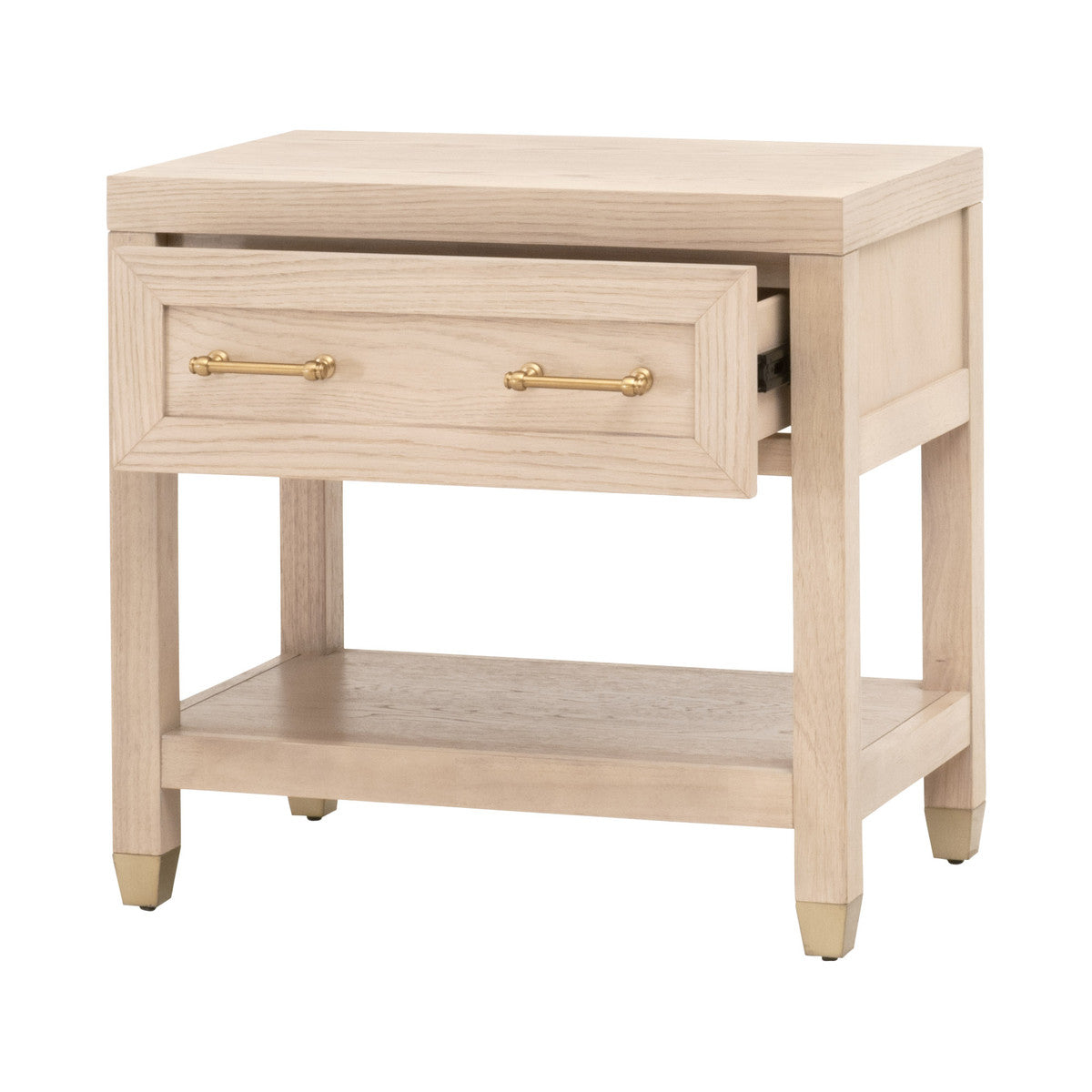 Stacey Nightstand