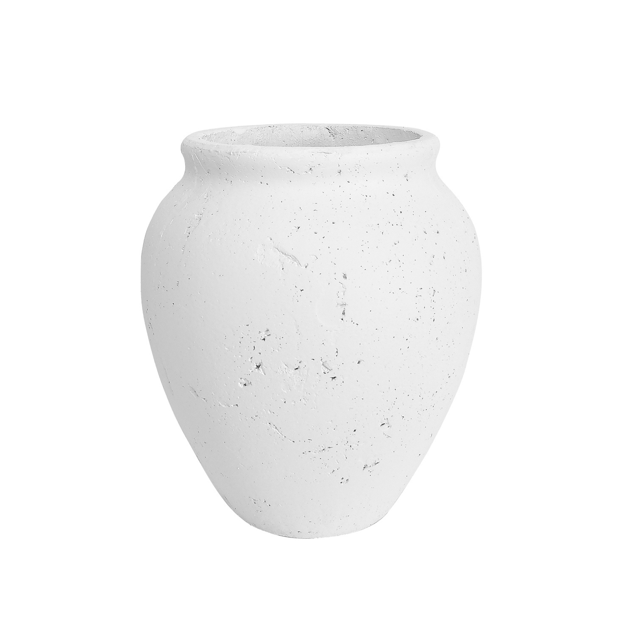 Lennon Vase