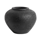Luna Jar