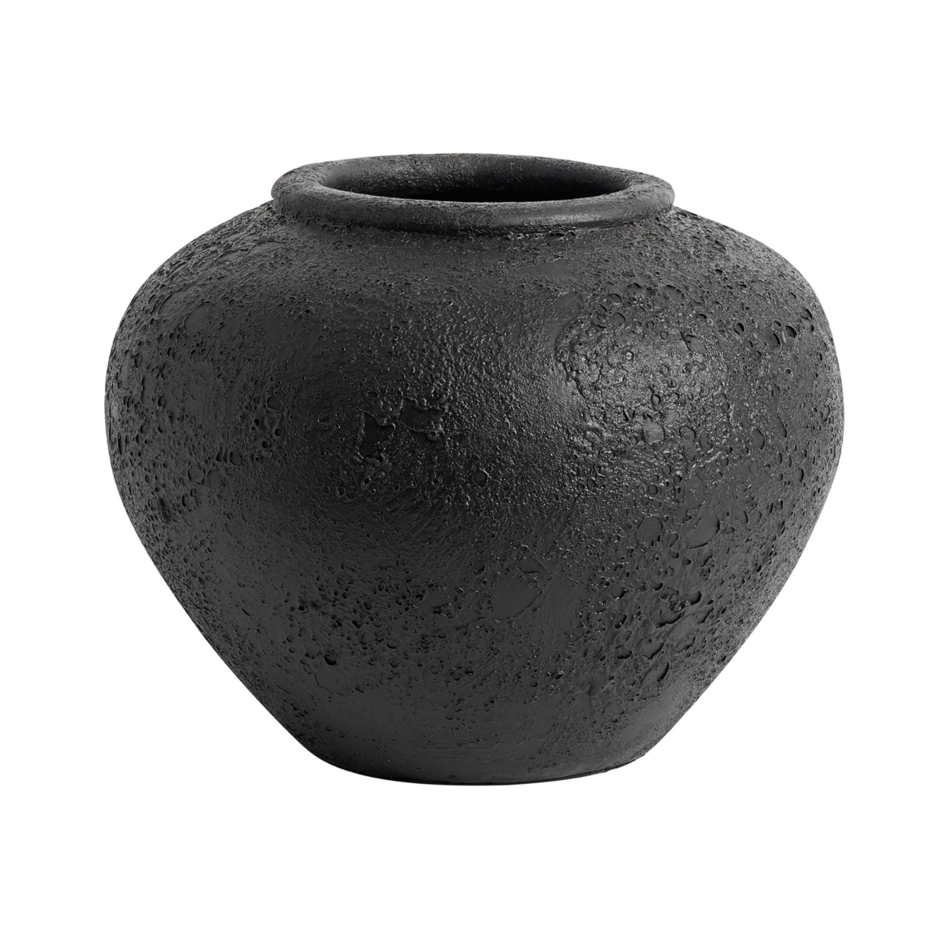 Luna Jar