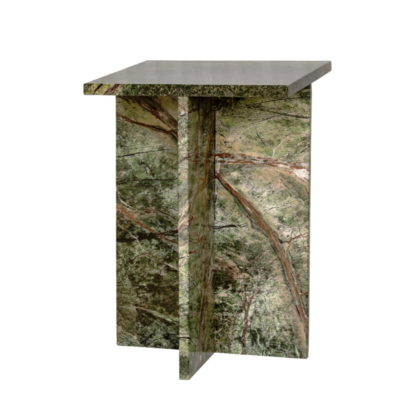 Joseph Accent Table